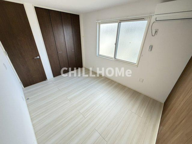 モデナ　Ａのその他共用部分|当社、チルホームのHPもご覧ください(^^)/物件情報多数♪