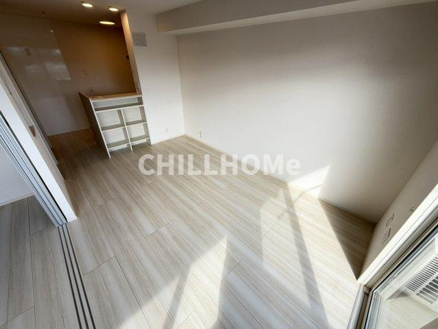 モデナ　Ａのエントランス|当社、チルホームのHPもご覧ください(^^)/物件情報多数♪