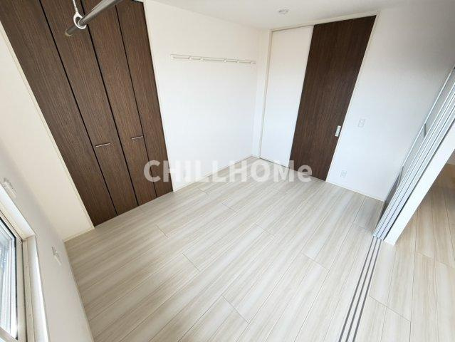 モデナ　Ａ|当社、チルホームのHPもご覧ください(^^)/物件情報多数♪