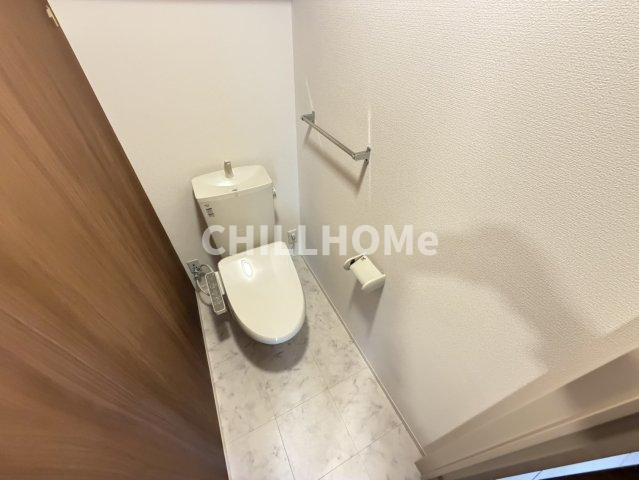 モデナ　Ａの内装|当社、チルホームのHPもご覧ください(^^)/物件情報多数♪