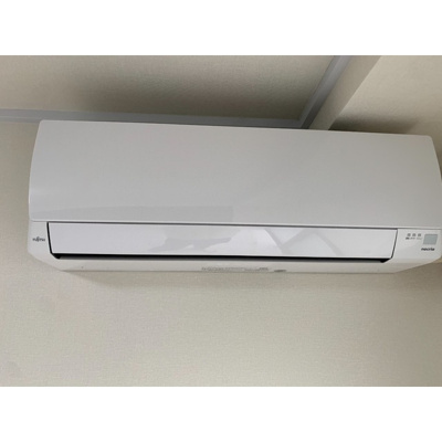 【その他】 | ヒルズ白楽Ⅰ