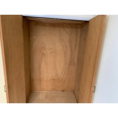 【内装】 | ヒルズ白楽Ⅰ | きれいな内装です