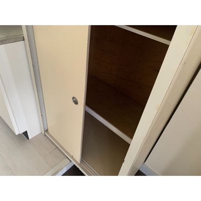 【内装】 | ヒルズ白楽Ⅰ | おしゃれな内装です