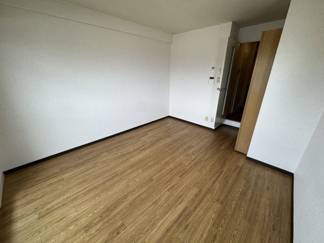 アメリ南桜塚の居間・リビング