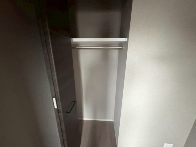 プレサンスロジェ庄内通駅前|名古屋市の賃貸ならMy賃貸の収納|プレサンスロジェ庄内通駅前