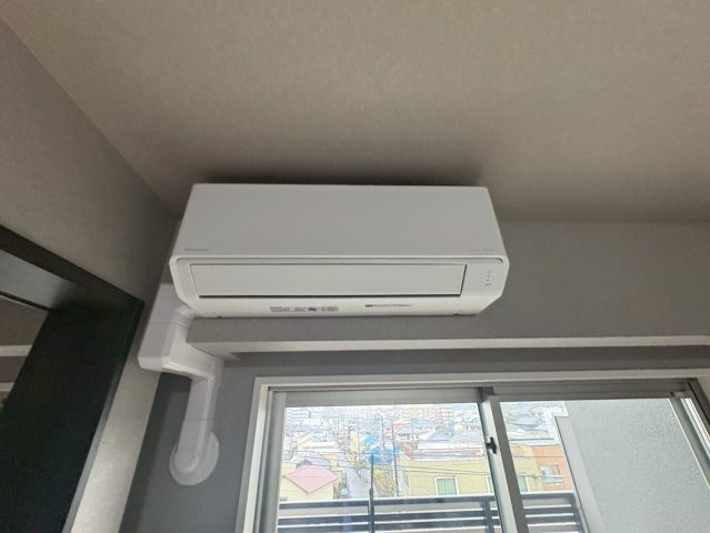 プレサンスロジェ庄内通駅前|名古屋市の賃貸ならMy賃貸の設備|プレサンスロジェ庄内通駅前