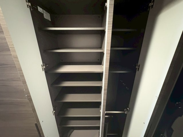 プレサンスロジェ庄内通駅前|名古屋市の賃貸ならMy賃貸の収納|プレサンスロジェ庄内通駅前