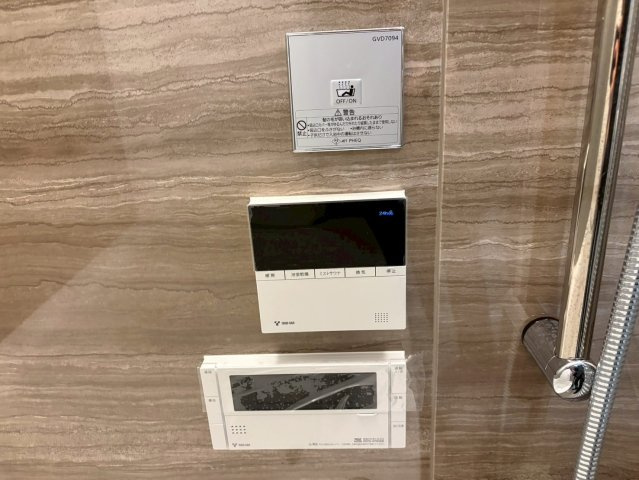 プレサンスロジェ庄内通駅前|名古屋市の賃貸ならMy賃貸の設備|プレサンスロジェ庄内通駅前