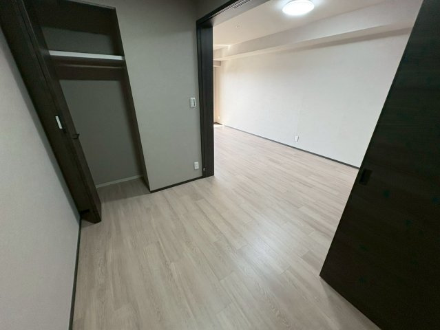 プレサンスロジェ庄内通駅前|名古屋市の賃貸ならMy賃貸の洋室|プレサンスロジェ庄内通駅前