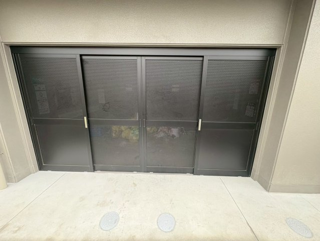 プレサンスロジェ庄内通駅前|名古屋市の賃貸ならMy賃貸のその他共用部分|プレサンスロジェ庄内通駅前