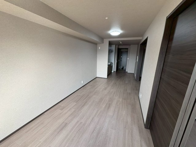 プレサンスロジェ庄内通駅前|名古屋市の賃貸ならMy賃貸の居間・リビング|プレサンスロジェ庄内通駅前