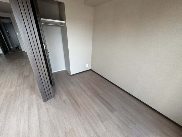 プレサンスロジェ庄内通駅前|名古屋市の賃貸ならMy賃貸の寝室|プレサンスロジェ庄内通駅前