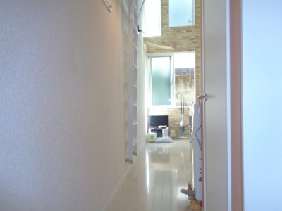 【その他】 | ユナイト神大寺レフォルマの杜