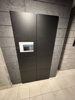【設備】Ts COURT West13(読み:ティーエスコートウェスト13) 
