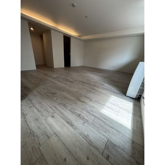 【内装】Ts COURT West13(読み:ティーエスコートウェスト13) 