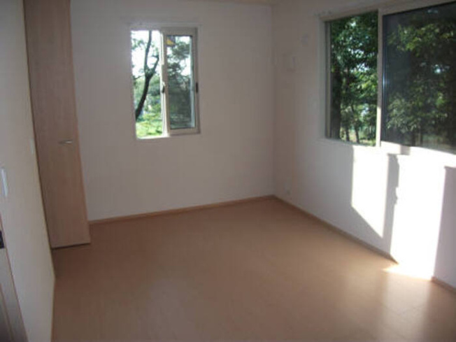 【居間・リビング】 | ウィット　Ⅱ