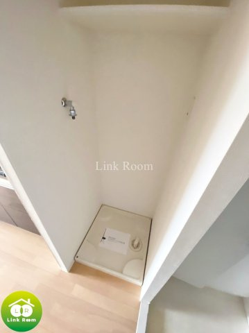 メイクスデザイン住吉Ⅳの設備