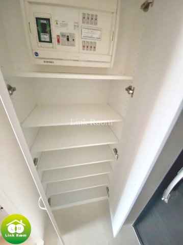 メイクスデザイン住吉Ⅳのその他