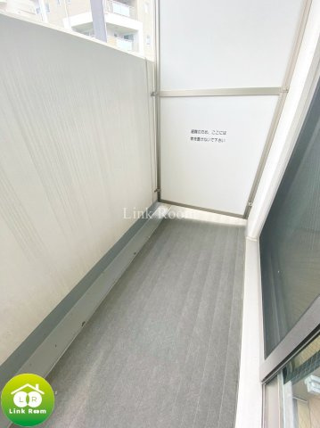 メイクスデザイン住吉Ⅳのその他