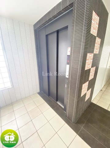 メイクスデザイン住吉Ⅳのその他