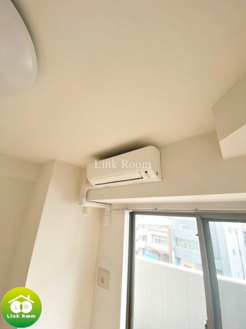 メイクスデザイン住吉Ⅳのその他