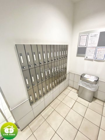 メイクスデザイン住吉Ⅳのその他