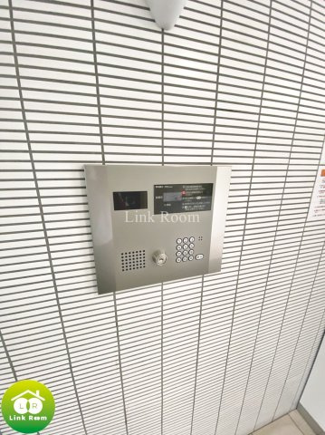 メイクスデザイン住吉Ⅳのその他