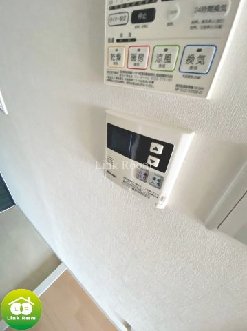 メイクスデザイン住吉Ⅳのその他