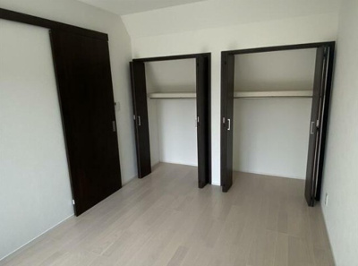 【収納】 | メゾンウィステリアときわ台