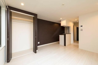 【収納】 | エイテックスコーポ