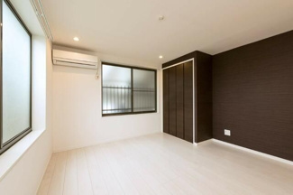 【展望】 | エイテックスコーポ