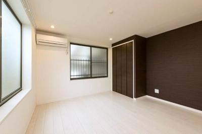 【展望】 | エイテックスコーポ