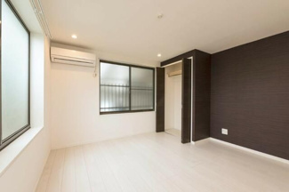 【その他】 | エイテックスコーポ