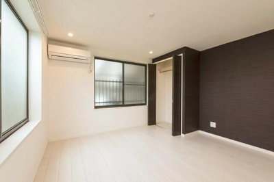 【その他】 | エイテックスコーポ