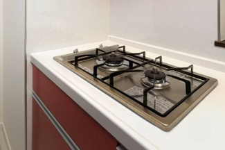 【キッチン】 | エイテックスコーポ