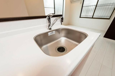 【省エネ性能ラベル】 | エイテックスコーポ