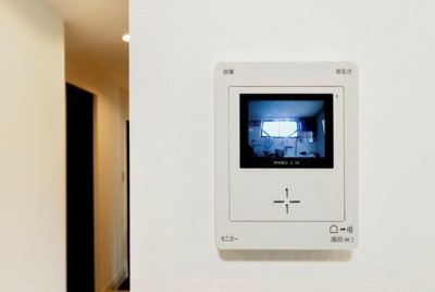 【セキュリティ】 | エイテックスコーポ