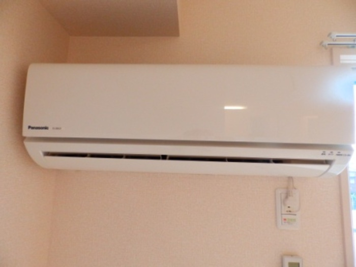 メゾン・シャロームの設備|その他設備