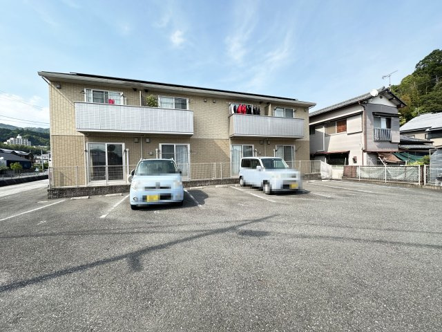 メゾン・シャローム