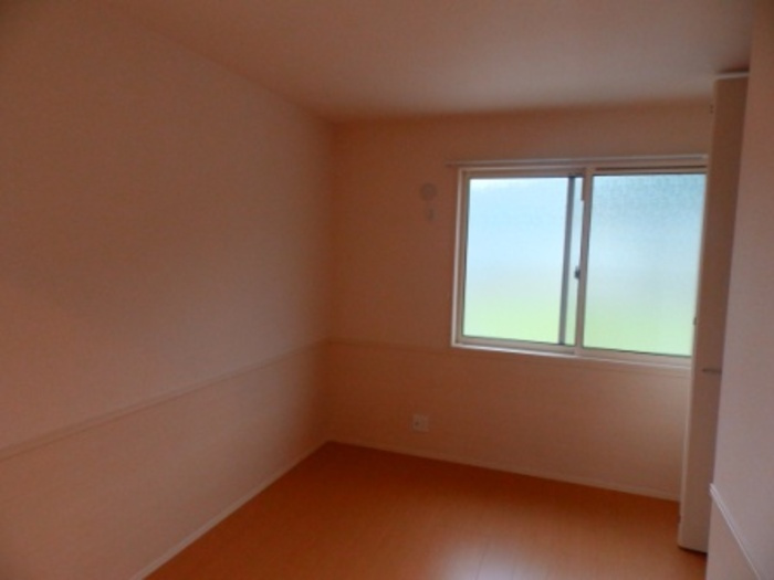 メゾン・シャロームの洋室|その他部屋・スペース