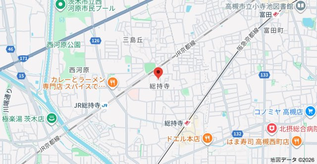 【地図】 | ＭＡＩＳＯＮ ＣＬＡＩＲＥ