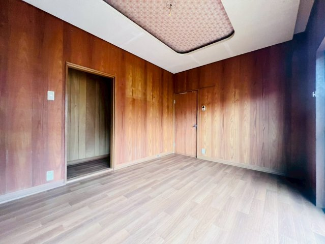 下谷上戸建のその他