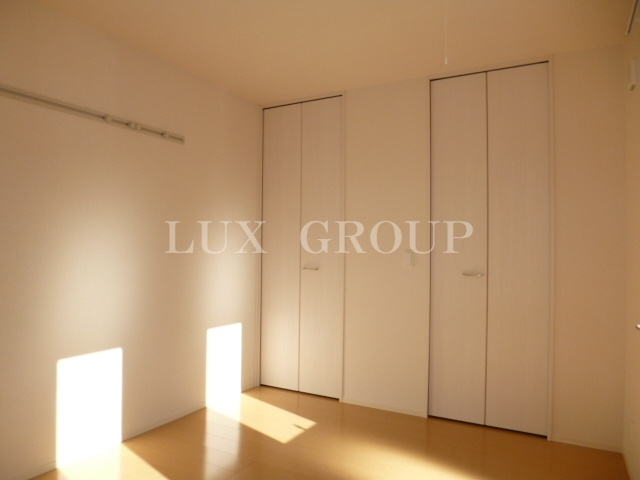 【内装】 | グリーンパレス宮沢