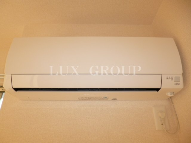 【設備】 | グリーンパレス宮沢