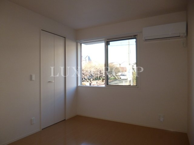 【内装】 | グリーンパレス宮沢