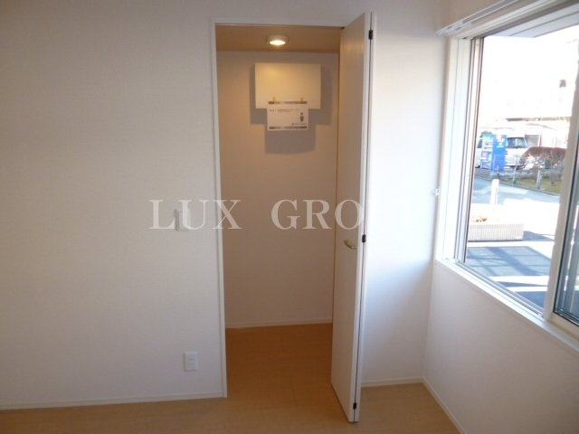 【収納】 | グリーンパレス宮沢