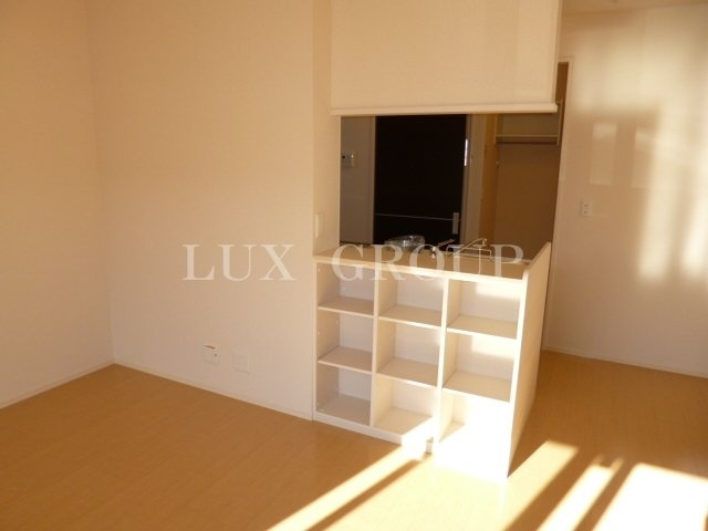 【収納】 | グリーンパレス宮沢