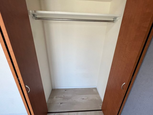 CITY SPIRE 名駅前|名古屋市の賃貸ならMy賃貸の収納|CITY SPIRE 名駅前(レーベスト名駅南)