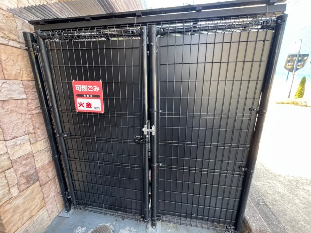 CITY SPIRE 名駅前|名古屋市の賃貸ならMy賃貸のその他共用部分|CITY SPIRE 名駅前(レーベスト名駅南)