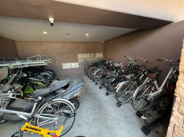 CITY SPIRE 名駅前|名古屋市の賃貸ならMy賃貸のその他共用部分|CITY SPIRE 名駅前(レーベスト名駅南)